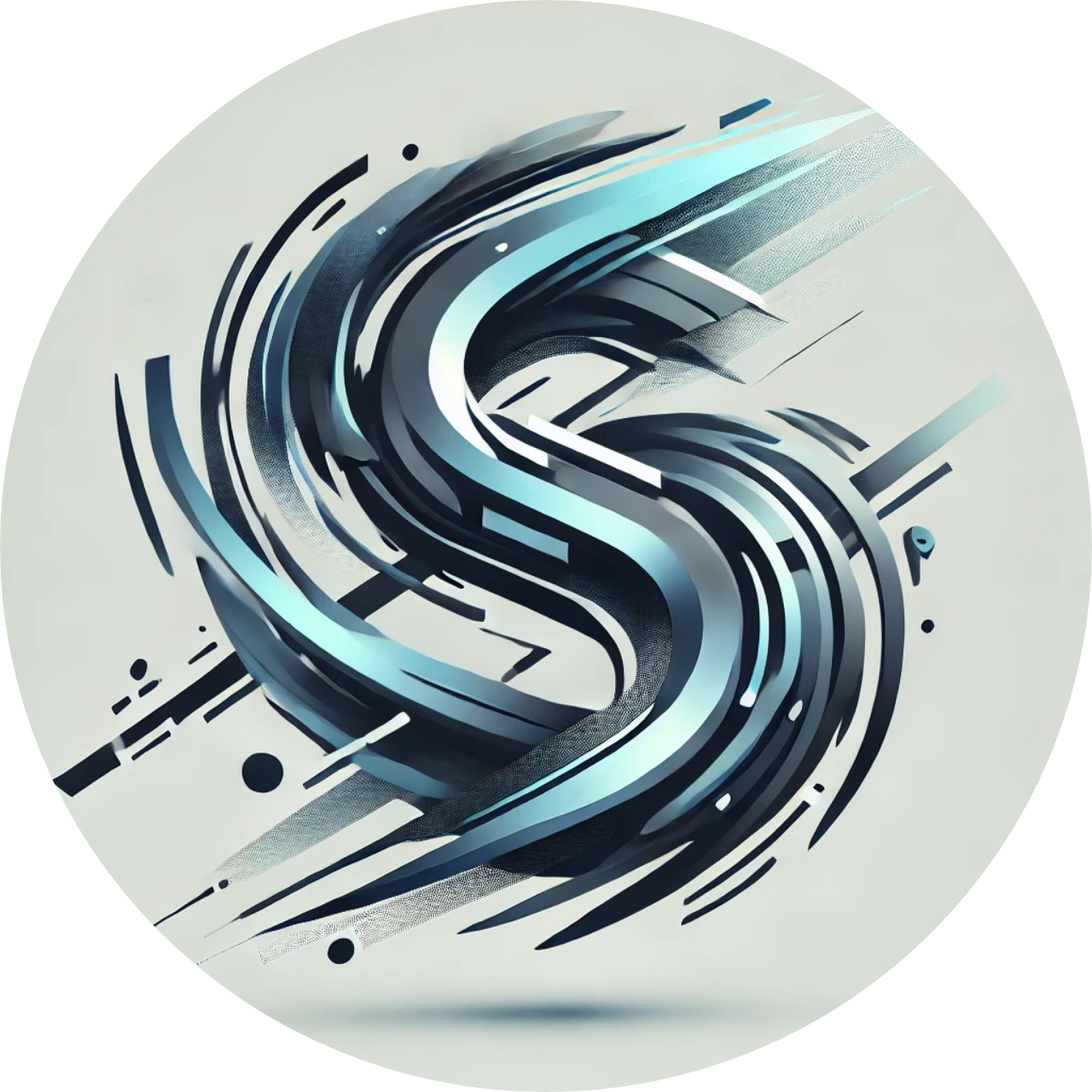 SwiftBit Logo